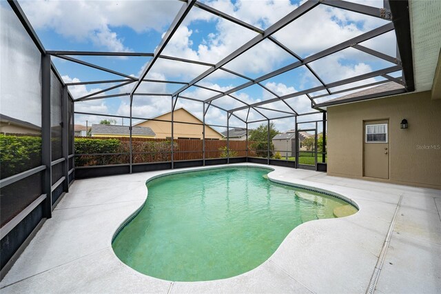 55 Altera Ct, Kissimmee, FL 34758 - photo 39