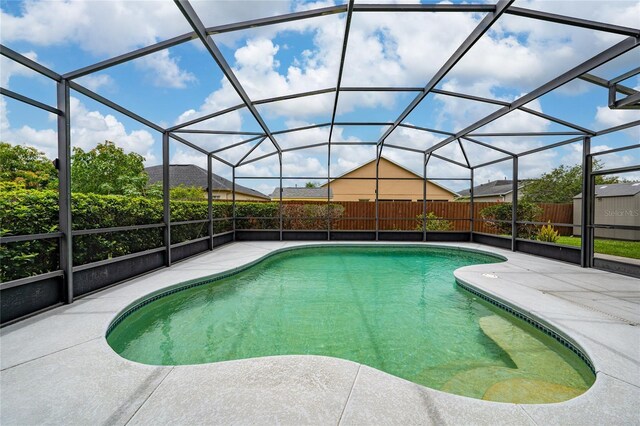 55 Altera Ct, Kissimmee, FL 34758 - photo 40