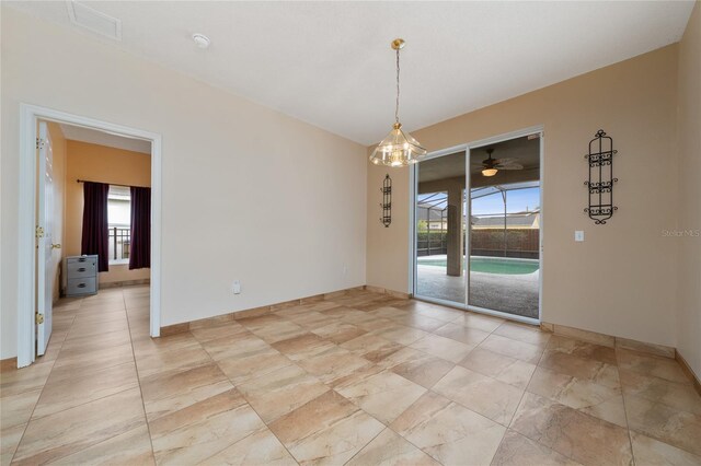 55 Altera Ct, Kissimmee, FL 34758 - photo 41