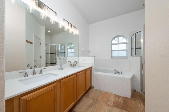 55 Altera Ct, Kissimmee, FL 34758 - photo 42