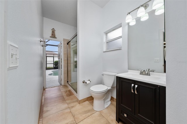 55 Altera Ct, Kissimmee, FL 34758 - photo 45