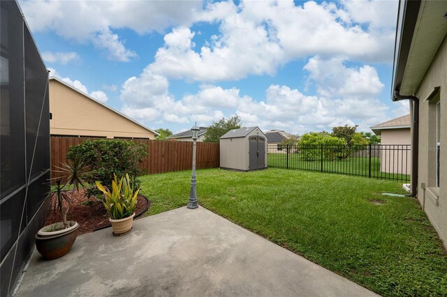 55 Altera Ct, Kissimmee, FL 34758 - photo 47