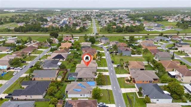 55 Altera Ct, Kissimmee, FL 34758 - photo 48