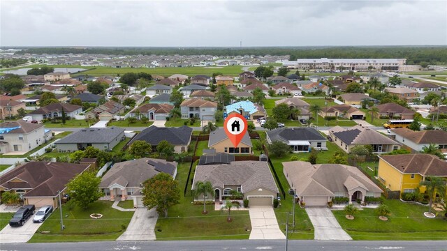 55 Altera Ct, Kissimmee, FL 34758 - photo 49