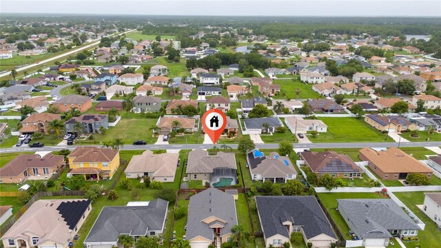 55 Altera Ct, Kissimmee, FL 34758 - photo 50