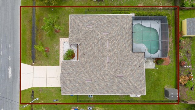 55 Altera Ct, Kissimmee, FL 34758 - photo 51