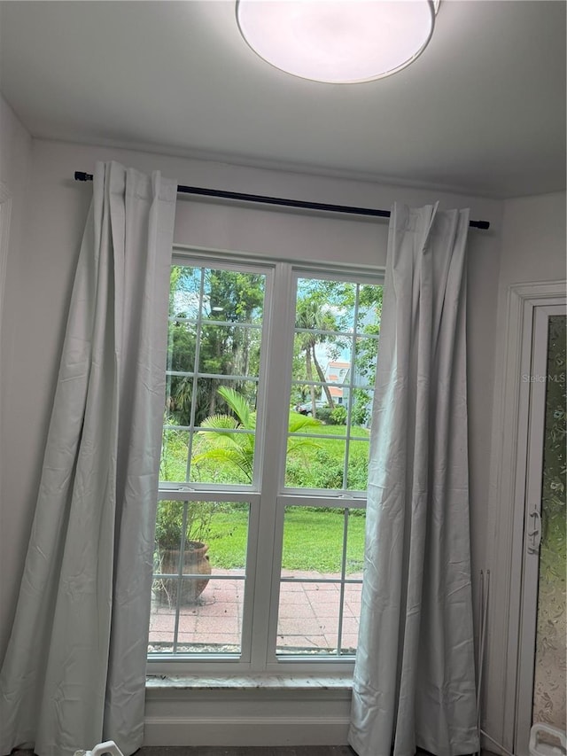 4674 Pembrook Pl Unit J 101, Orlando, FL 32811 - detailed view