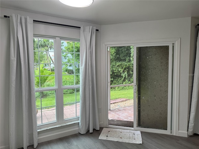 4674 Pembrook Pl Unit J 101, Orlando, FL 32811 - photo 8