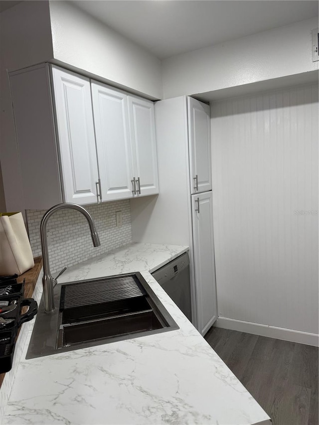 4674 Pembrook Pl Unit J 101, Orlando, FL 32811 - photo 15