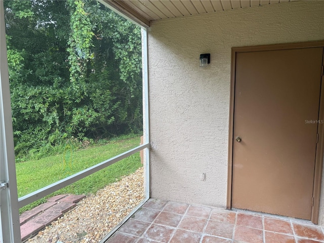 4674 Pembrook Pl Unit J 101, Orlando, FL 32811 - photo 20
