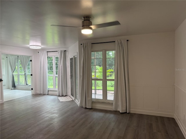 4674 Pembrook Pl Unit J 101, Orlando, FL 32811 - photo 4