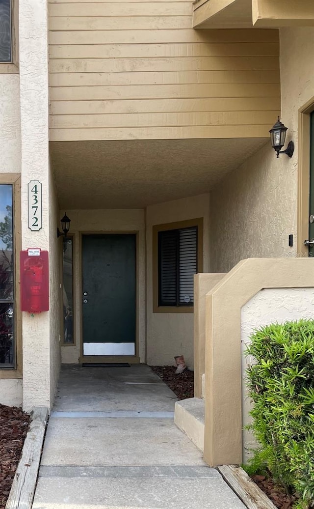 4372 Middlebrook Rd Unit 3, Orlando, FL 32811 - photo 1