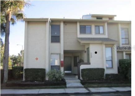 4372 Middlebrook Rd Unit 3, Orlando, FL 32811 - photo 2