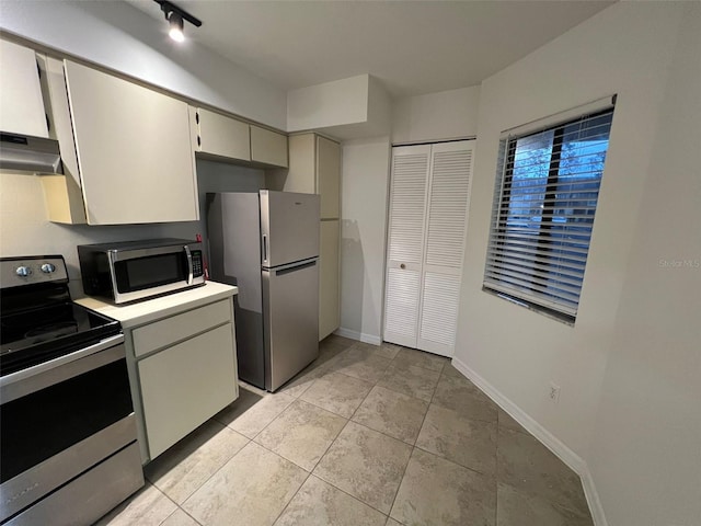 4372 Middlebrook Rd Unit 3, Orlando, FL 32811 - photo 4