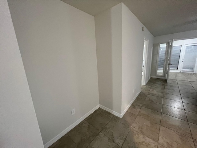 4372 Middlebrook Rd Unit 3, Orlando, FL 32811 - photo 5