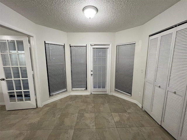 4372 Middlebrook Rd Unit 3, Orlando, FL 32811 - photo 6