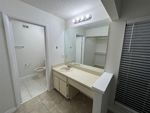 4372 Middlebrook Rd Unit 3, Orlando, FL 32811 - photo 7