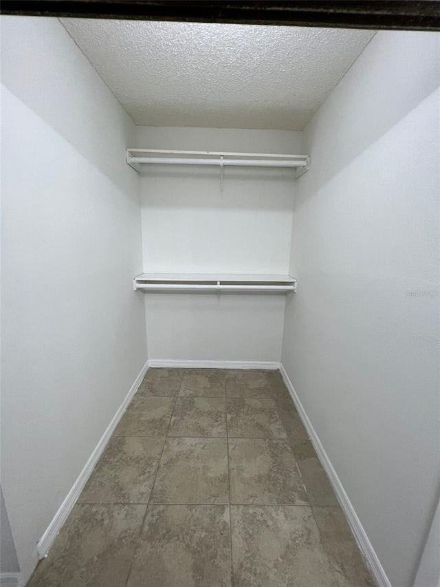 4372 Middlebrook Rd Unit 3, Orlando, FL 32811 - photo 8