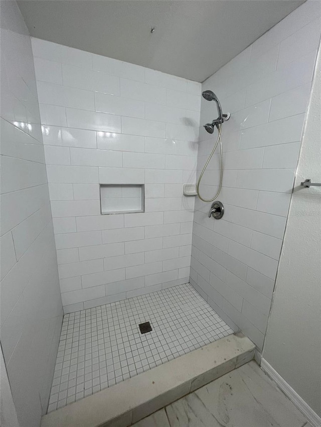 4372 Middlebrook Rd Unit 3, Orlando, FL 32811 - photo 9