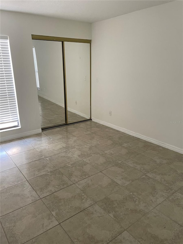 4372 Middlebrook Rd Unit 3, Orlando, FL 32811 - photo 10
