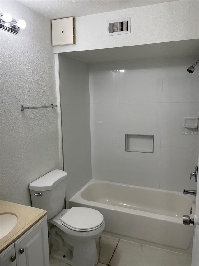 4372 Middlebrook Rd Unit 3, Orlando, FL 32811 - photo 11