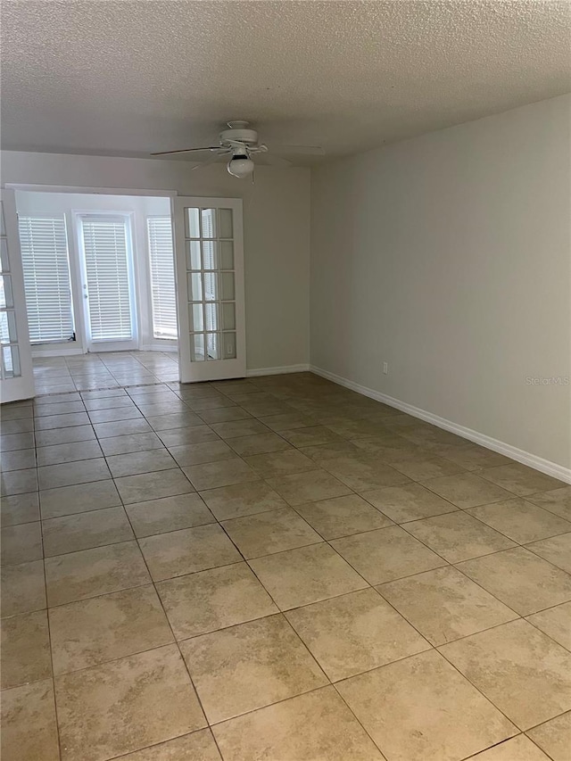 4372 Middlebrook Rd Unit 3, Orlando, FL 32811 - photo 13