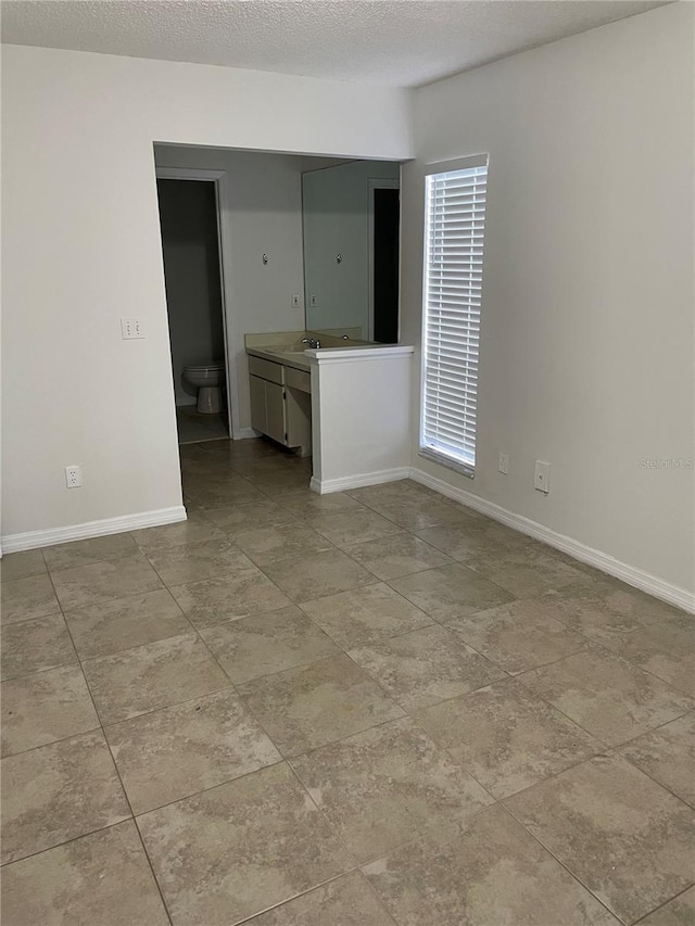 4372 Middlebrook Rd Unit 3, Orlando, FL 32811 - photo 14