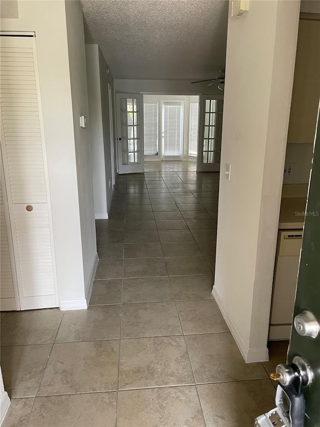 4372 Middlebrook Rd Unit 3, Orlando, FL 32811 - photo 15