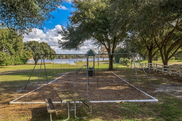 10711 Lake Hill Dr, Clermont, FL 34711 - surrounding community