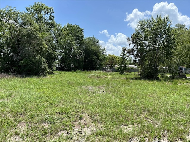 42100 Ash Ave, Deland, FL 32720 - photo 1