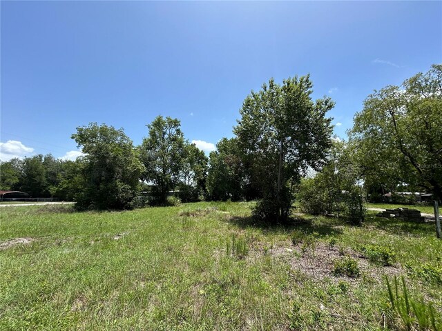 42100 Ash Ave, Deland, FL 32720 - photo 5