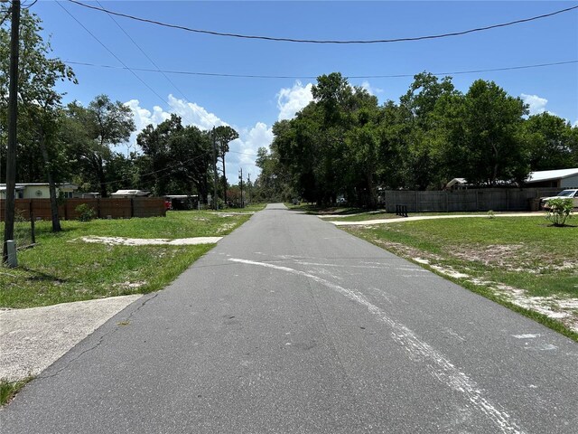 42100 Ash Ave, Deland, FL 32720 - photo 10