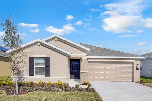 865 Citrus Reserve Blvd, Davenport, FL 33837 - photo 1