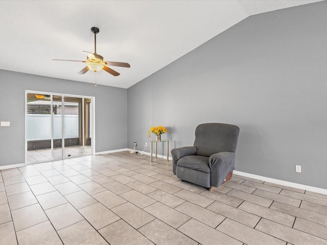 112 Lake Butler Ave, Haines City, FL 33844 - photo 10