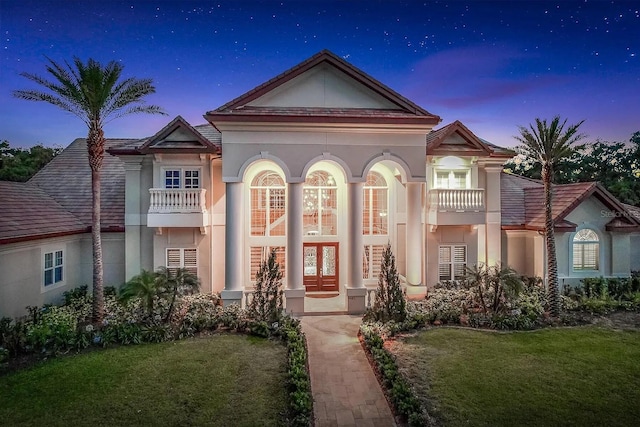 3461 Michigan St, Lake Mary, FL 32746 - photo 1