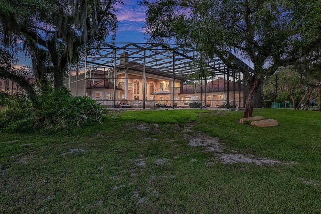 3461 Michigan St, Lake Mary, FL 32746 - photo 3