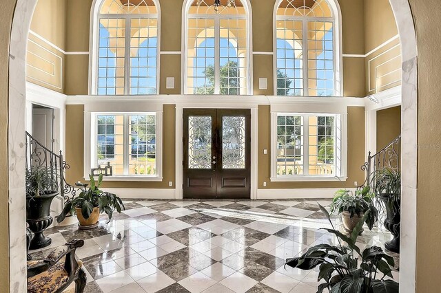 3461 Michigan St, Lake Mary, FL 32746 - photo 8