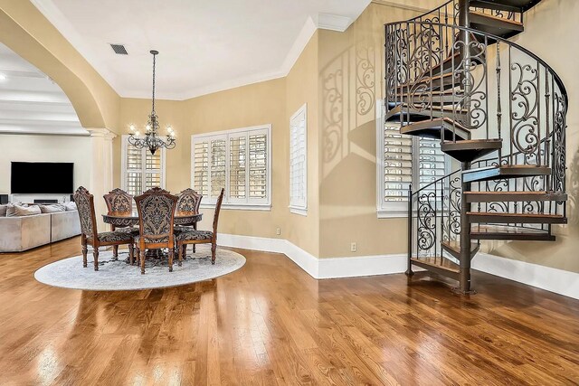 3461 Michigan St, Lake Mary, FL 32746 - photo 14