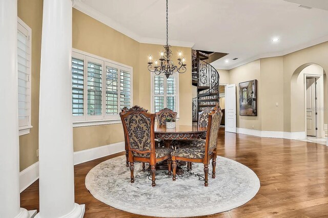 3461 Michigan St, Lake Mary, FL 32746 - photo 15