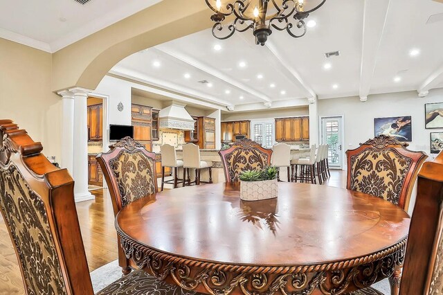 3461 Michigan St, Lake Mary, FL 32746 - photo 16