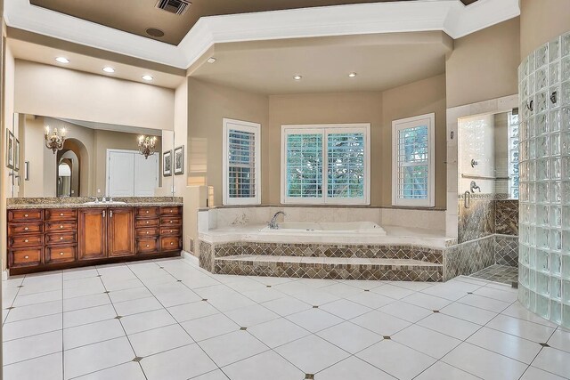 3461 Michigan St, Lake Mary, FL 32746 - photo 32