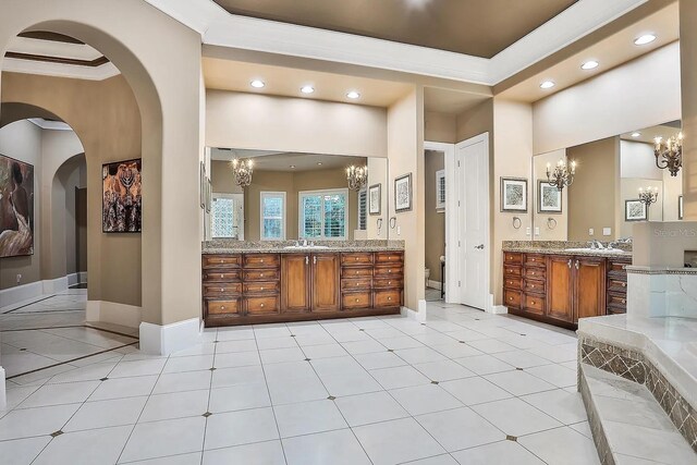 3461 Michigan St, Lake Mary, FL 32746 - photo 33