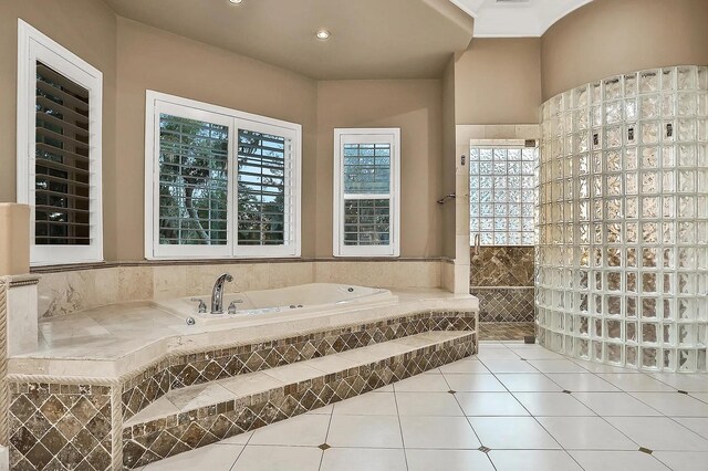 3461 Michigan St, Lake Mary, FL 32746 - photo 34