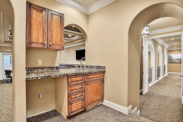 3461 Michigan St, Lake Mary, FL 32746 - photo 38