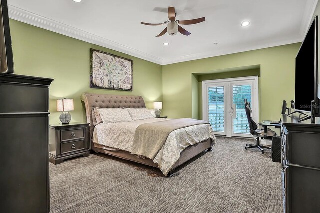 3461 Michigan St, Lake Mary, FL 32746 - photo 42