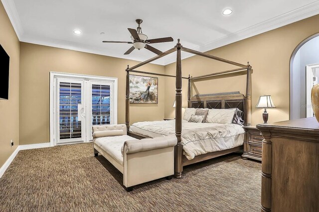 3461 Michigan St, Lake Mary, FL 32746 - photo 45