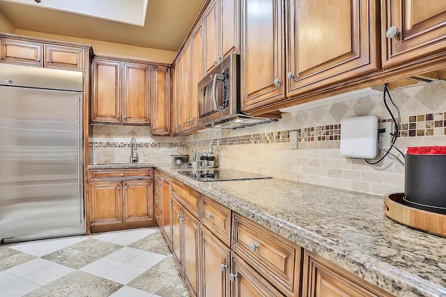 3461 Michigan St, Lake Mary, FL 32746 - photo 48