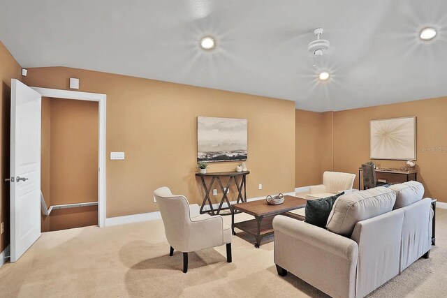 3461 Michigan St, Lake Mary, FL 32746 - photo 51
