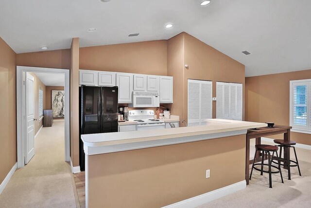 3461 Michigan St, Lake Mary, FL 32746 - photo 52