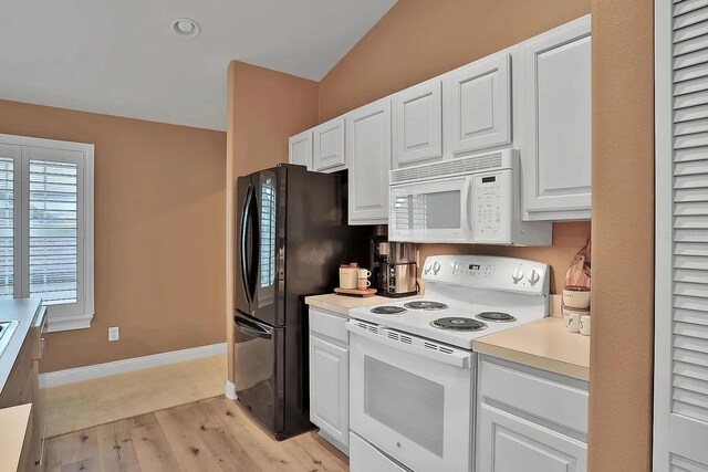 3461 Michigan St, Lake Mary, FL 32746 - photo 54